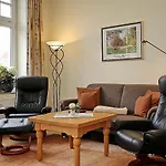Haus Am Park 06