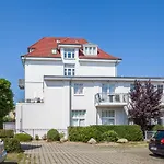 Haus Am Park 06