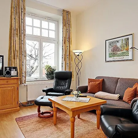 Haus Am Park 06